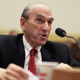 Illustration for article titled Elliott Abrams Defends War Crimes As Happening Back In The ’80s When Everyone Was Doing Item/em